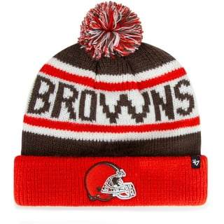 Cleveland Browns Kids in Cleveland Browns Team Shop 