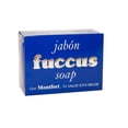 thumbnail image 1 of Jabón  Corporal Fuccus, 1 of 2