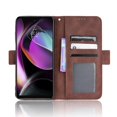 thumbnail image 5 of Funda Tipo Billetera GANGXUN para Motorola MOTO G 5G 2022 – Tapa Flip con Tarjetero, 5 of 5
