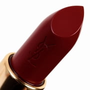Yves Saint Laurent Rouge Pur Couture Satin Lipstick 1966 Rouge Libre