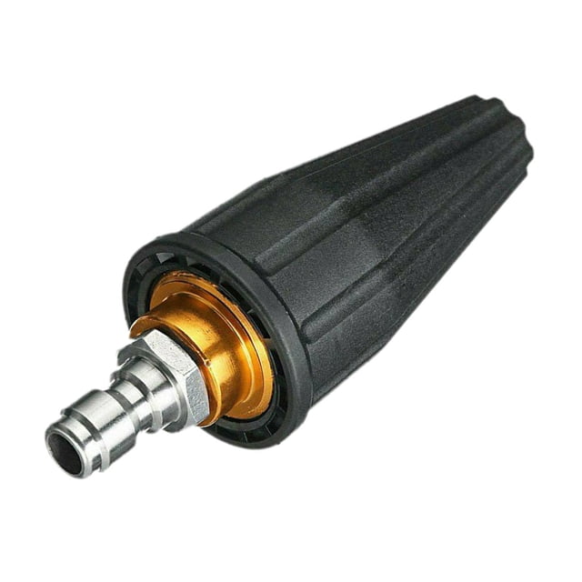 Sidaley Spray para lavadoras a presión Boquilla de 3.0 GPM Automoción decorativa y accesorios