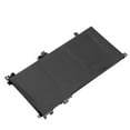 thumbnail image 2 of TE03XL Battery for HP Pavilion 15-bc Omen 15-AX Series 849910-850 849570-541 USA, 2 of 6