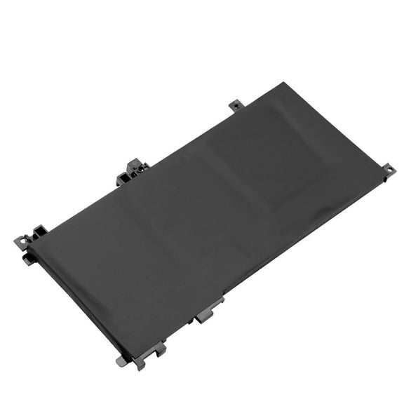 TE03XL TE03 Battery For HP OMEN 15-AX033DX 15-AX017TX 849910-850 849570-541