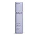 thumbnail image 1 of ATTITUDE Oceanly Night Cream Bar EWG Sin Plástico Ingredientes a base de plantas y minerales Productos hidratantes faciales veganos y libres de crueldad PHYTO AGE Sin perfume 1 onza, 1 of 5