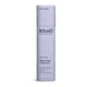 thumbnail image 1 of ATTITUDE Oceanly Night Cream Bar EWG Sin Plástico Ingredientes a base de plantas y minerales Productos hidratantes faciales veganos y libres de crueldad PHYTO AGE Sin perfume 1 onza, 1 of 5