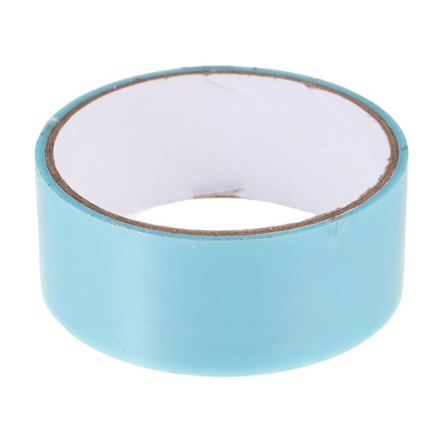 Naiovety Cintas adhesivas Bola adhesiva Juguete para aliviar el estrés Color brillante Artesanía Regalos divertidos Type10 NO10