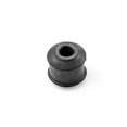 thumbnail image 1 of BUJE DIRECCIÓN POINTER PICKUP 1997 al 2010 VOLKSWAGEN SYD ., 1 of 3