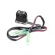 thumbnail image 1 of Trim Tilt Switch For Engine Motor Outboard Remote Control 703-82563-02-00 Hy S2024123015436, 1 of 5