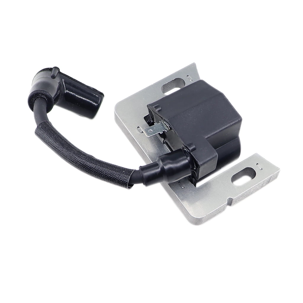 Ignition Coil Assy for Honda GCV170 GCV200 HRN216 HRX217K6 30500-Z9V-004 Lawn Mower