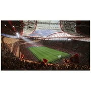 FIFA 22 - PlayStation 4