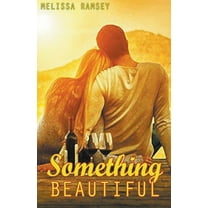 Something Beautiful, (Paperback)