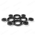 thumbnail image 5 of Valve Cover Gasket Set for 2002-2009 Honda CR-V 2003 2004 2005 2006 2007 2008, 5 of 7