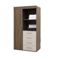 thumbnail image 1 of Ropero Kessa Muebles  Kimi, 1 of 2