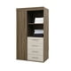 thumbnail image 1 of Ropero Kessa Muebles  Kimi, 1 of 2