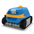 thumbnail image 1 of Aqua Products Evo 502 Robotic In Ground All Surface Swimming Pool Cleaner, 1 of 8