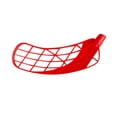 thumbnail image 4 of Hoja de Floorball, cabezal de palo de Hockey Floorball, hoja de repuesto en línea roja, 4 of 8
