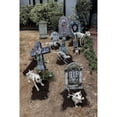 thumbnail image 3 of Tombstone Kit 6 Piece Rip, 3 of 4