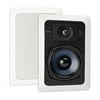 Image thumbnail_image