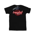 thumbnail image 1 of Supernatural T-Shirt Musical pour Hommes, 1 of 5