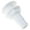 1inch, variant on Marine Boat ABS Plastic Thru Hull Fitting Connector Boat Drain Bilge Plumbing Fittings Fit for 5/8 3/4 1 Inch Hose