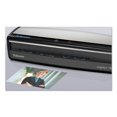thumbnail image 3 of Fellowes Laminating Pouches, 3 mil, 4.5" x 6.25", Gloss Clear, 25/Pack, 3 of 3
