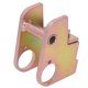 thumbnail image 5 of Soporte de rueda de equilibrio para carretilla elevadora 3604505506 Soporte de rueda de equilibrio de amortiguación de absorción de impactos de acero de aleación para T20SP T30 ANGGREK Otros, 5 of 8