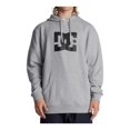 thumbnail image 1 of Chamarra DC Shoes para Hombre Color Gris Modelo ADYSF03099KNFH, 1 of 4