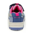 thumbnail image 3 of Stride Rite 360 Artin 2.0 Kid's Machine Washable Adjustable Width Easy On/Off Sneaker, Sizes 5-13, 3 of 8