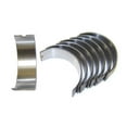 thumbnail image 3 of DNJ RB1122.10 o/s Rod Bearing Set Fits Cars & Trucks 94-02 Dodge Jeep Cherokee Dakota 2.5L OHV, 3 of 5