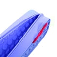 thumbnail image 4 of xiaxaixu Ladies Decompression Shoulder Bag, Stress Relief Multi-purpose Bag Toy, 4 of 8