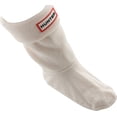 thumbnail image 4 of Hunter Fleece Boot Socks, 4 of 4