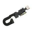 thumbnail image 4 of Cable flexible para cámara frontal para iPhone, cable flexible para cámara frontal, cable flexible para cámara frontal, repuesto para cable flexible para cámara frontal para iPhone, confiabilidad exc, 4 of 12