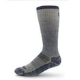 thumbnail image 3 of Heavyweight Wool Socks Over the Calf | USA Made, 3 of 8