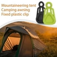 thumbnail image 2 of Instant For Camping Canopies E7S8, 2 of 8