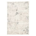thumbnail image 1 of Jaipur Rugs Masonic Abstract Pattern Indoor Area Rug, 1 of 2