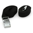 thumbnail image 5 of Coghlan's 60" Arno Straps (2 Count), Woven Polyester, Camping Hiking Survival, 5 of 7
