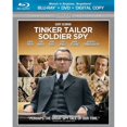 thumbnail image 1 of Film Tinker Tailor Soldier Spy (Blu-Ray) (Anglais), 1 of 1