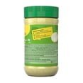 thumbnail image 3 of Caldo de pollo Knorr 450 g, 3 of 7