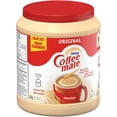 thumbnail image 2 of Nestle Coffee-Mate Original Coffee Whitener 1.4 kg, 2 of 4