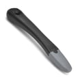 thumbnail image 1 of Raspador de vidrio, raspador de juntas, herramienta de limpieza de silicona para calafateo, raspador de juntas probado y confiable, 1 of 8