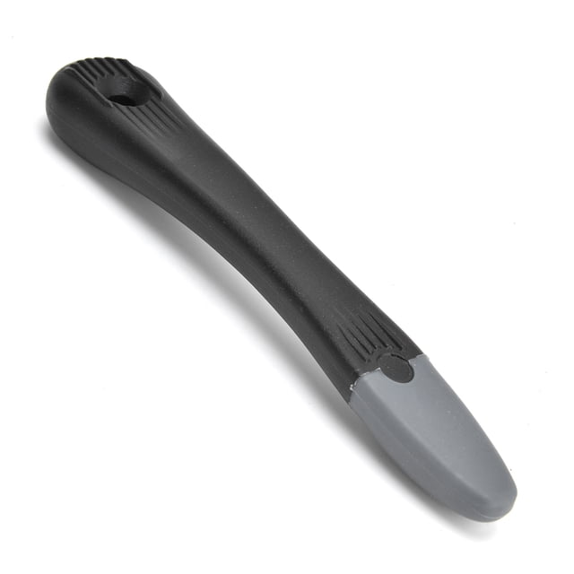 Raspador de vidrio, raspador de juntas, herramienta de limpieza de silicona para calafateo, raspador de juntas probado y confiable