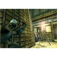 thumbnail image 6 of Tenchu Shadow Assassins (Wii), 6 of 9