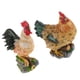 thumbnail image 1 of De Pollo Artificial Al Jardín Decoración para hogar, 1 of 9