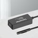 thumbnail image 5 of Adaptador de cargador de energía para Microsoft Surface Pro X 9 8 7 6 5 4 3 (DC5525) Hugtrwg Para estrenar, 5 of 7