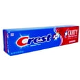 thumbnail image 3 of Pasta de dientes Crest Cavity Protection Regular 240 ml (paquete de 2), 3 of 8