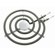 Camco Manufacturing Inc 6'' Econ Elect Range Top Burner 143