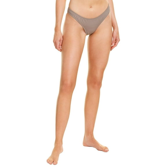 SportsIllustrated Swim womens Sports Illustrated Swim Low-Rise Swim Bikini