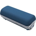 thumbnail image 1 of Altavoz inalámbrico Sony SRSBTS50 Portátil NFC Azul, 1 of 1