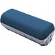 thumbnail image 1 of Altavoz inalámbrico Sony SRSBTS50 Portátil NFC Azul, 1 of 1