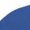 Royal Blue, variant on AMERICAN MAN Fitted T-shirt (Black, XS)